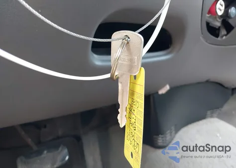 1998 Ford F-150 Lariat/Xl/Xlt из США, поврежденный, VIN 1FTZF07W4WKC20173